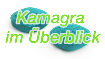 Kamagra kaufen auf Rechnung