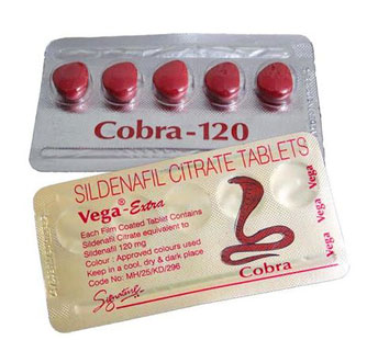 Viagra Generik test
