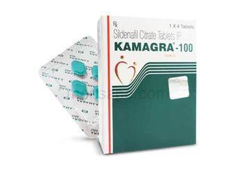 Kamagra bestellen auf rechnung