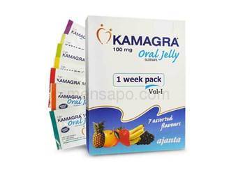 Kamagra oral jelly auf Rechnung bestellen