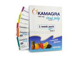 Kamagra oral jelly auf Rechnung bestellen