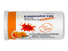 Kamagra Fizzy Tabs auf Rechung