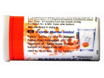 Kamagra brausetabletten bestellen