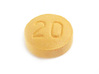 Valif 20 mg auf Rechnung