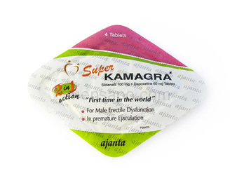 Super kamagra kaufen apotheke