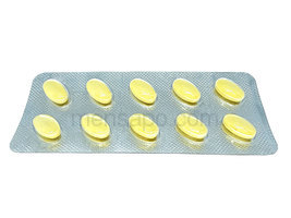 Vidalista Professional 20 mg bestellen auf Rechnung