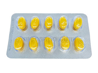 Tadalista Super Active 20 mg kaufen auf Rechnung